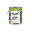 Osmo ochranná olejová lazura 706 dub - 3l