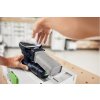 309715|||Obrázek 3  Festool Systainer s brusivem Delta GR SYS