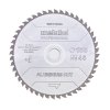 Metabo pilový kotouč na kov 165x20 mm 48FZ/TZ 5°neg AluminiumCutProf