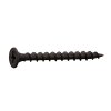 Hlavní obrázek Makita vruty 3,9 x 41 mm pro sádrokarton/dřevo - 1000 ks