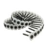 Hlavní obrázek Makita vruty 3,9 x 30 mm pro sádrokarton/kov - 1000 ks