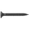 Hlavní obrázek Makita vruty 3,9 x 35 mm pro sádrokarton/kov - 1000 ks