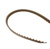 Rojek ozubený řemen 517 SYNCHROFLEX T 10/1460