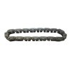 Maggi řetěz převodový pro podávací zařízení 3/8" 34 čl.