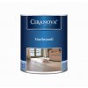 Hlavní obrázek Ciranova tvrdý voskový olej Hardwaxoil 2377 smoked oak 1l