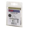 Ron čalounické spony 345/08 Zn BL - 700 ks