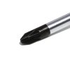Obrázek 2  Narex Bystřice Šroubovák Pozidriv, WOOD LINE PLUS PZ2 x 100 mm