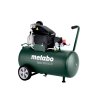 321669|||Hlavní obrázek Metabo kompresor Basic 250-50 W