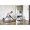 321883|||Obrázek 4  Festool mobilní vysavač CTL MIDI I