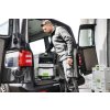 321884|||Obrázek 5  Festool mobilní vysavač CTL MIDI I