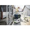 321886|||Obrázek 7  Festool mobilní vysavač CTL MIDI I