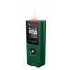 Bosch digitální laserový dálkoměr EasyDistance 20