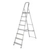 Werner Schůdky pro domácnost Al - 8 stupňové