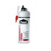 155511|||Obrázek 3  Henkel Ponal Construct L Speed 1 kg