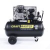 Schneider kompresor CRAFTMASTER 250-10-90 W