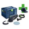 Festool excentrická bruska ROTEX RO 150 FEQ-Plus 100Y