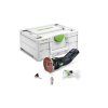 Festool AKU hranová frézka OFKC 500 R3 EB-Basic