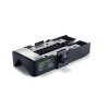 Festool deska pro zkosení hran FNS-HLC 82