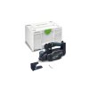 Festool AKU hoblík HLC 82 EB-Basic