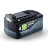 Festool akumulátor HighPower BP 18 Li 5,0 HP-ASI