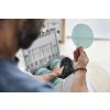 336662|||Obrázek 4  Festool systainer s brusivem Granat Net D150 GR NET SYS