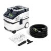 Hlavní obrázek Festool mobilní vysavač CT 15