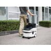 337872|||Obrázek 3  Festool mobilní vysavač CT 15-Set