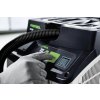 337886|||Obrázek 5  Festool mobilní vysavač CT 15-Set