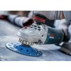 339137|||Obrázek 7  Bosch karbidový hrncový kotouč 180 mm EXPERT Multi Material, hrubý, šikmý, 22,23 mm