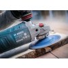 339138|||Obrázek 8  Bosch karbidový hrncový kotouč 180 mm EXPERT Multi Material, hrubý, šikmý, 22,23 mm