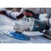 339128|||Obrázek 5  Bosch karbidový hrncový kotouč 180 mm EXPERT Multi Material, střední, plochý, 22,23 mm