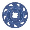Hlavní obrázek Bosch karbidový hrncový kotouč 115 mm EXPERT Multi Material, střední, plochý, X-LOCK / 22,23 mm