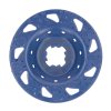 Bosch karbidový hrncový kotouč 115 mm EXPERT Multi Material, hrubý, plochý, X-LOCK / 22,23 mm
