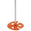 Obrázek 2  Wolfcraft metla na míchání D60 x 350 mm