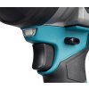 347247|||Obrázek 3  Makita TW011GZ AKU rázový utahovák 3/4" Li-ion XGT 40V, bez aku Z
