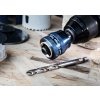 357737|||Obrázek 3  Bosch středicí vrták pro EXPERT Power Change Plus HSS-Co, 7,15 x 44/85 mm