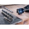 357738|||Obrázek 4  Bosch středicí vrták pro EXPERT Power Change Plus HSS-Co, 7,15 x 44/85 mm