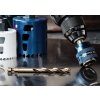 357736|||Obrázek 2  Bosch středicí vrták pro EXPERT Power Change Plus HSS-Co, 7,15 x 44/85 mm