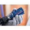 357764|||Obrázek 4  Bosch adaptér EXPERT PC Plus, vrták HSS-G, 7,15 × 105 mm