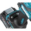 365741|||Obrázek 8  Makita TD004GD201 AKU rázový šroubovák 1/4"Li-ion XGT 40V, 2,5 Ah, Makpac