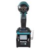 365910|||Obrázek 3  Makita TD002GD201 AKU rázový šroubovák 1/4"Li-ion XGT 40 V/2,5 Ah