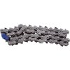 Hlavní obrázek Makita dlabací řetěz 21,0 mm pro řetězovou dlabačku 7104L