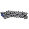 Hlavní obrázek Makita dlabací řetěz 15,0 mm pro řetězovou dlabačku 7104L