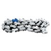 Hlavní obrázek Makita dlabací řetěz 16,5 mm pro řetězovou dlabačku 7104L