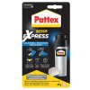 Henkel Pattex Repair Express 48g