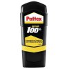 Henkel Pattex univerzální lepidlo 100 % gel Repair 50g