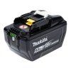 Makita akumulátor BL1890 Li-ion LXT 18V/9,0Ah
