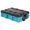 Makita P-91039 MAKTRAK střední box na nářadí M