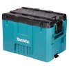 Makita P-91023 MAKTRAK velký box na nářadí XL