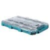 Makita P-91051 MAKTRAK nízký organizér M